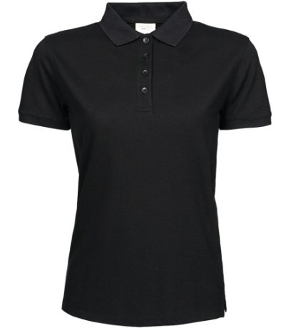 Black -  (25.55 €)