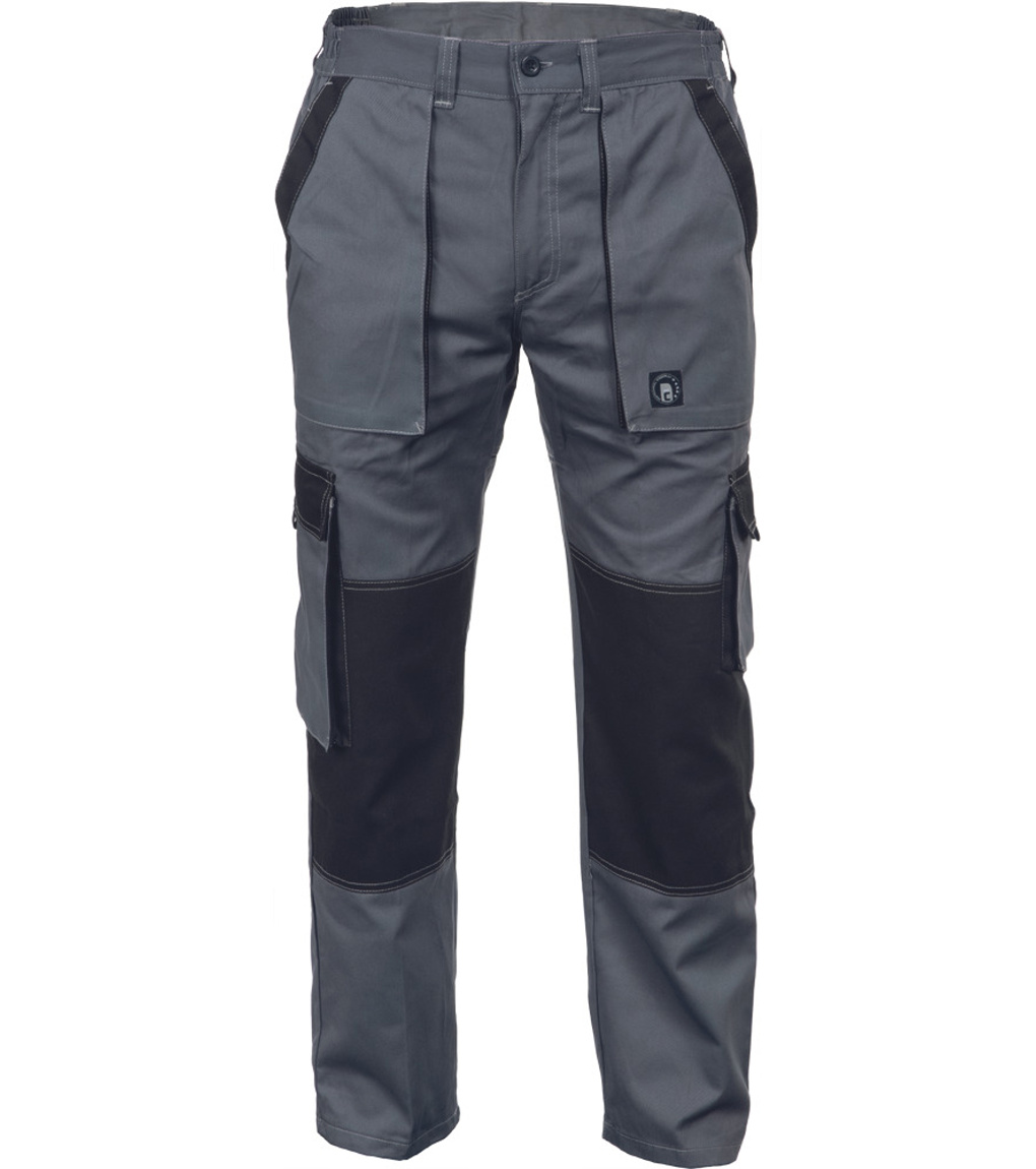 62 - antracit/čierna