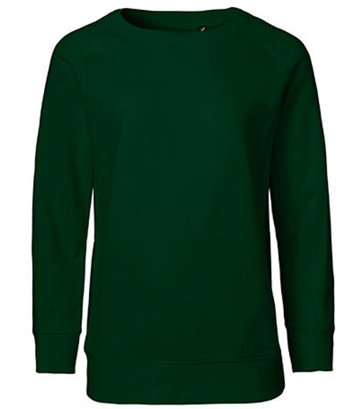 Bottle Green -  (22.89 €)