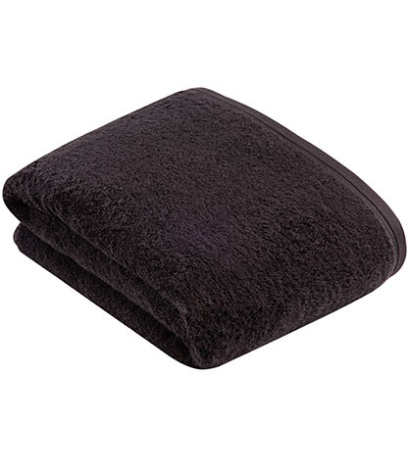 Blackberry -  (35.55 €)