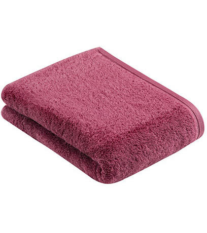 Blackberry -  (27.16 €)