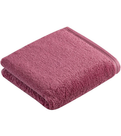 Blackberry -  (13.91 €)