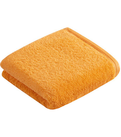 Salamander -  (13.91 €)