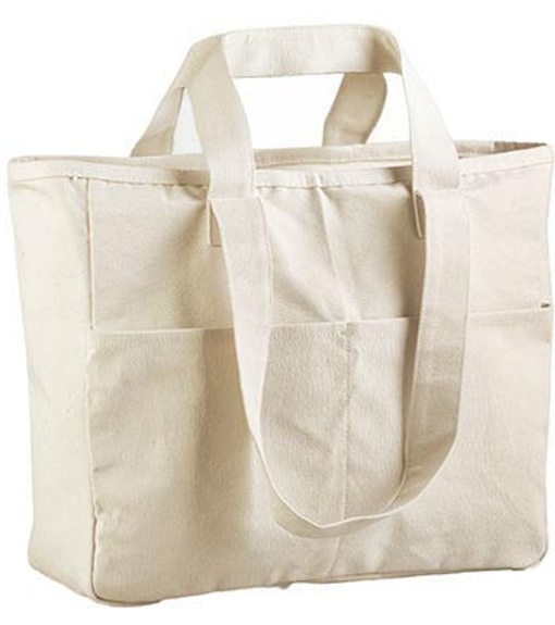 Natural -  (13.12 €)