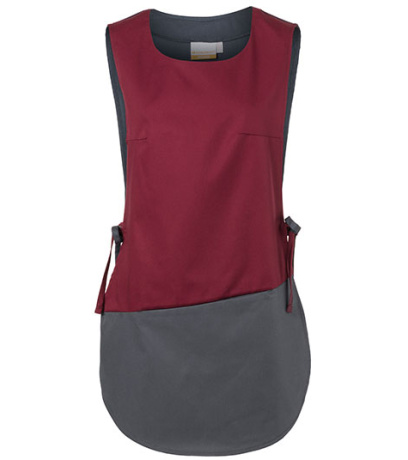 Bordeaux -  / Anthracite