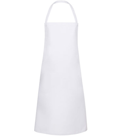 White -  (17.40 €)