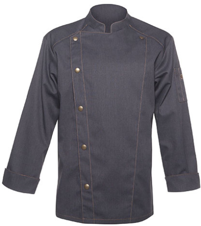 Pánsky kuchársky rondon KY099 Karlowsky 