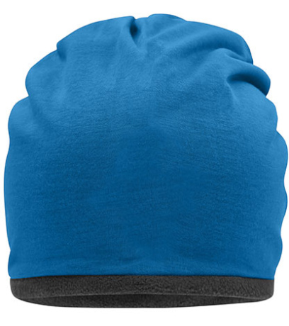 Bright Blue -  / Carbon