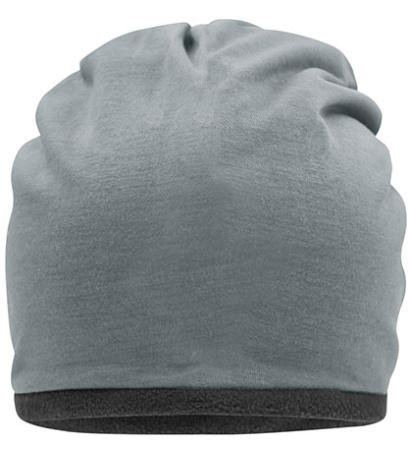 Grey Heather -  / Carbon