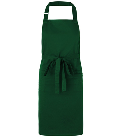 Bottle Green -  (24.15 €)