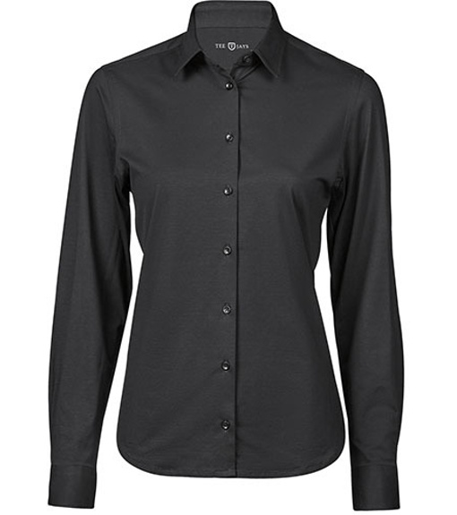 Black -  (71.20 €)