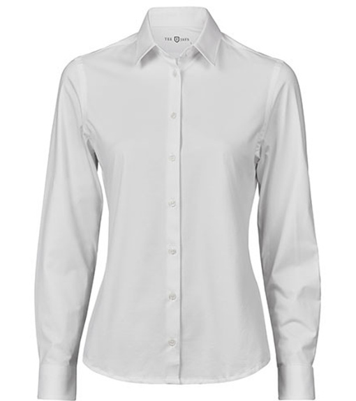 White -  (71.20 €)