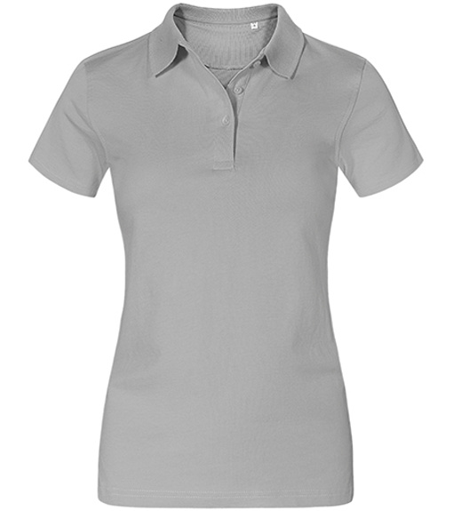 New Light Grey -Solid - 