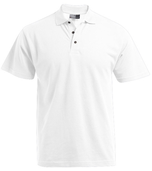 White -  (18.48 €)