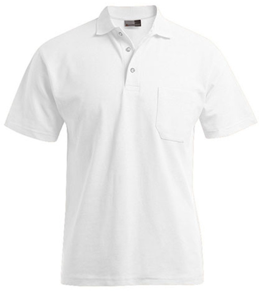 White -  (26.32 €)