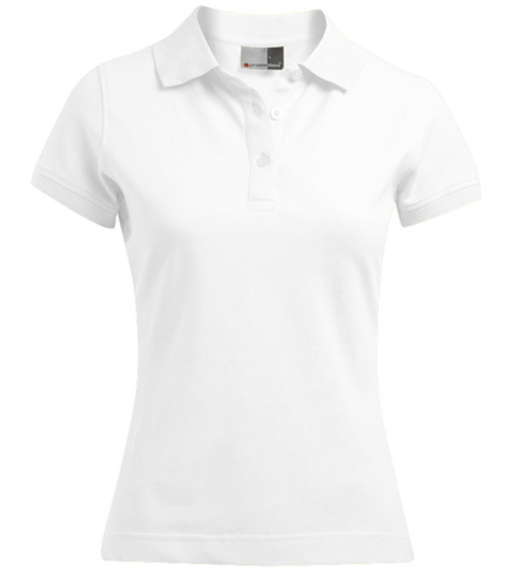 White -  (30.80 €)