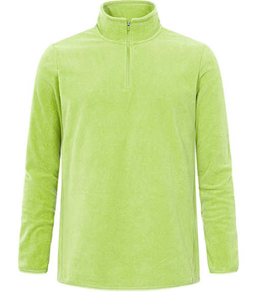 Lime Green - 