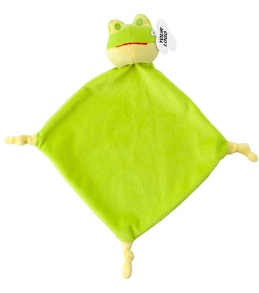 Frosch - 