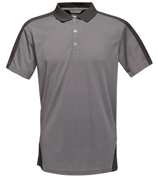 087 - Šedá / Black