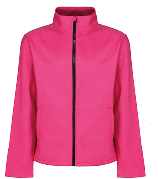 4CS -  / Black (14.30 €)