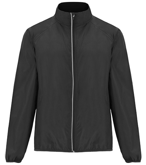 Black 02 -  (20.08 €)