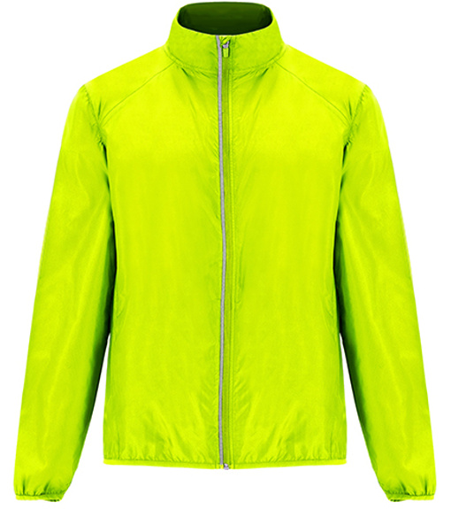 Fluor Yellow 221 - 