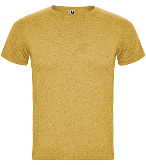 Heather Mustard 39 - 