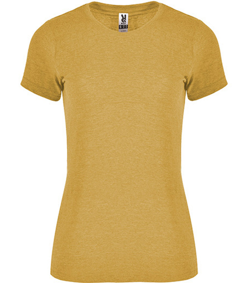 Heather Mustard 39 - 