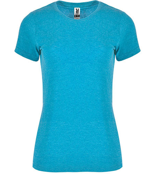 Heather Turquoise 246 - 