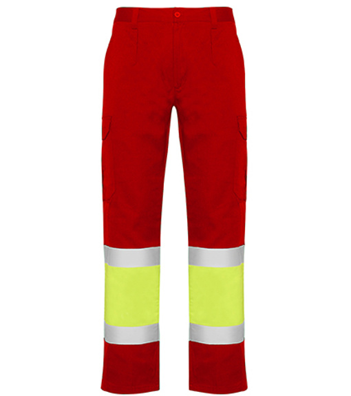 Red 60 -  / Fluor Yellow 221 (21.36 €)