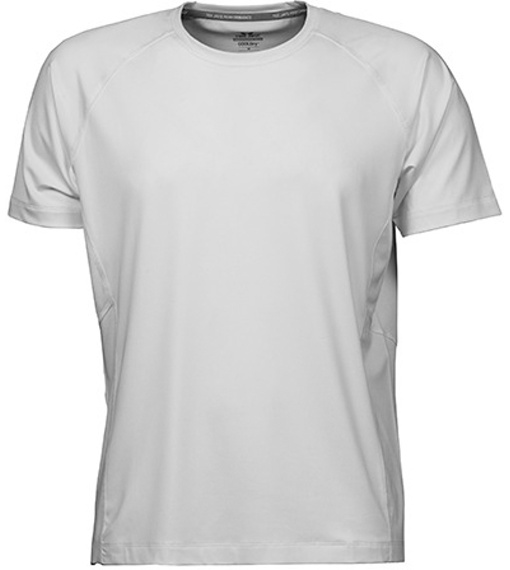 White -  (28.08 €)