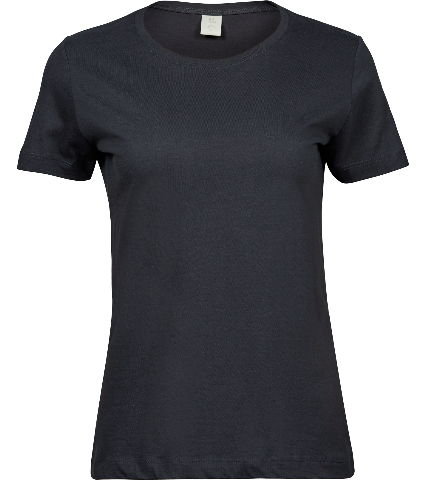 Dark Grey Solid -  (12.06 €)