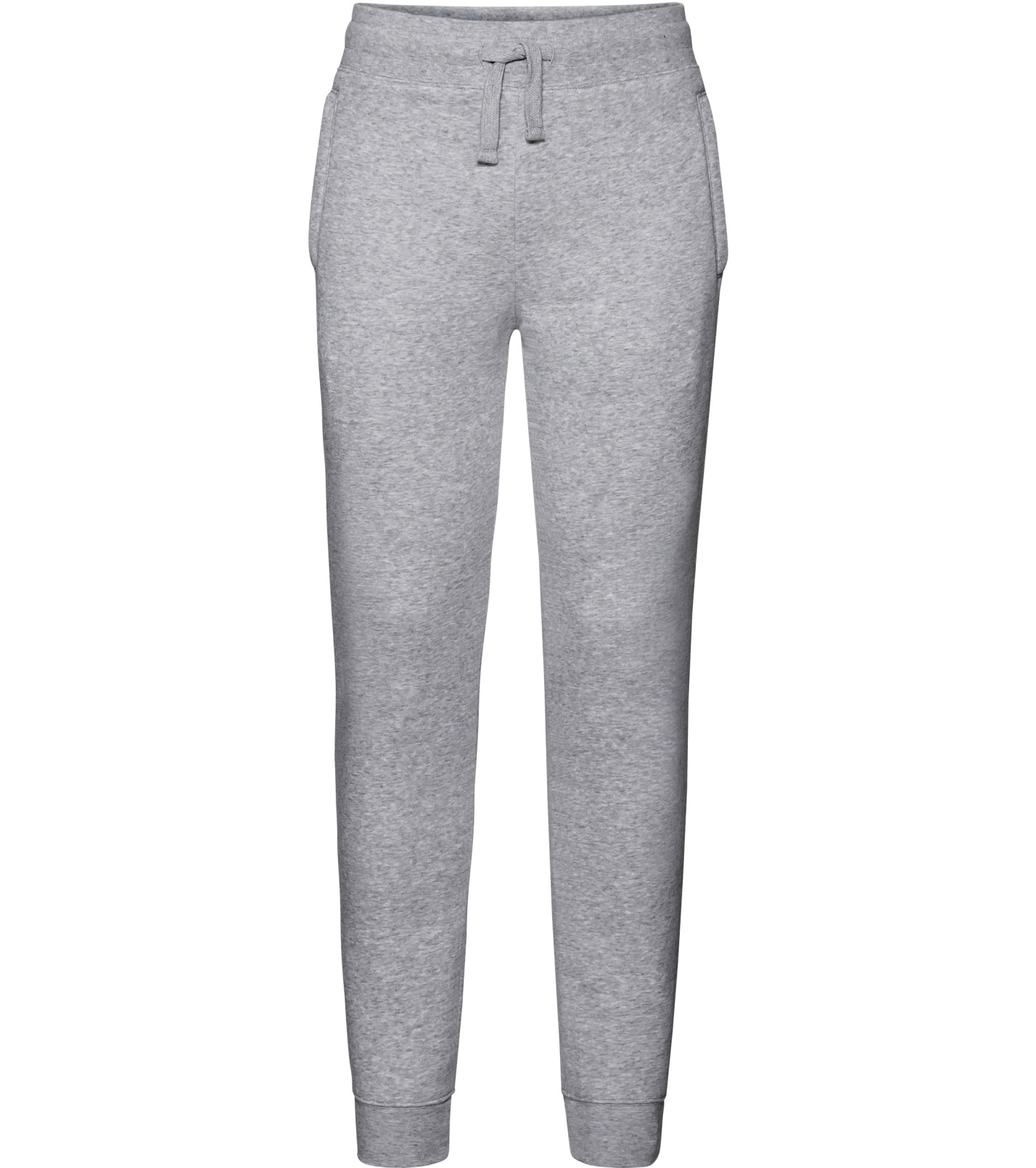 Light Oxford -Heather - 