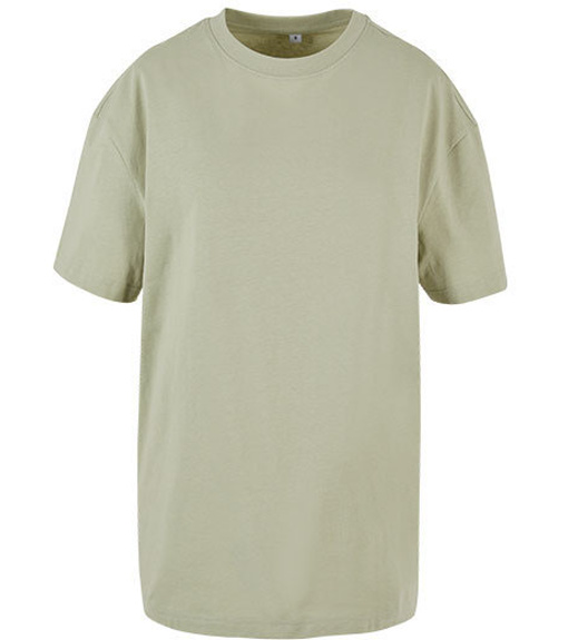 Soft Salvia -  (8.24 €)