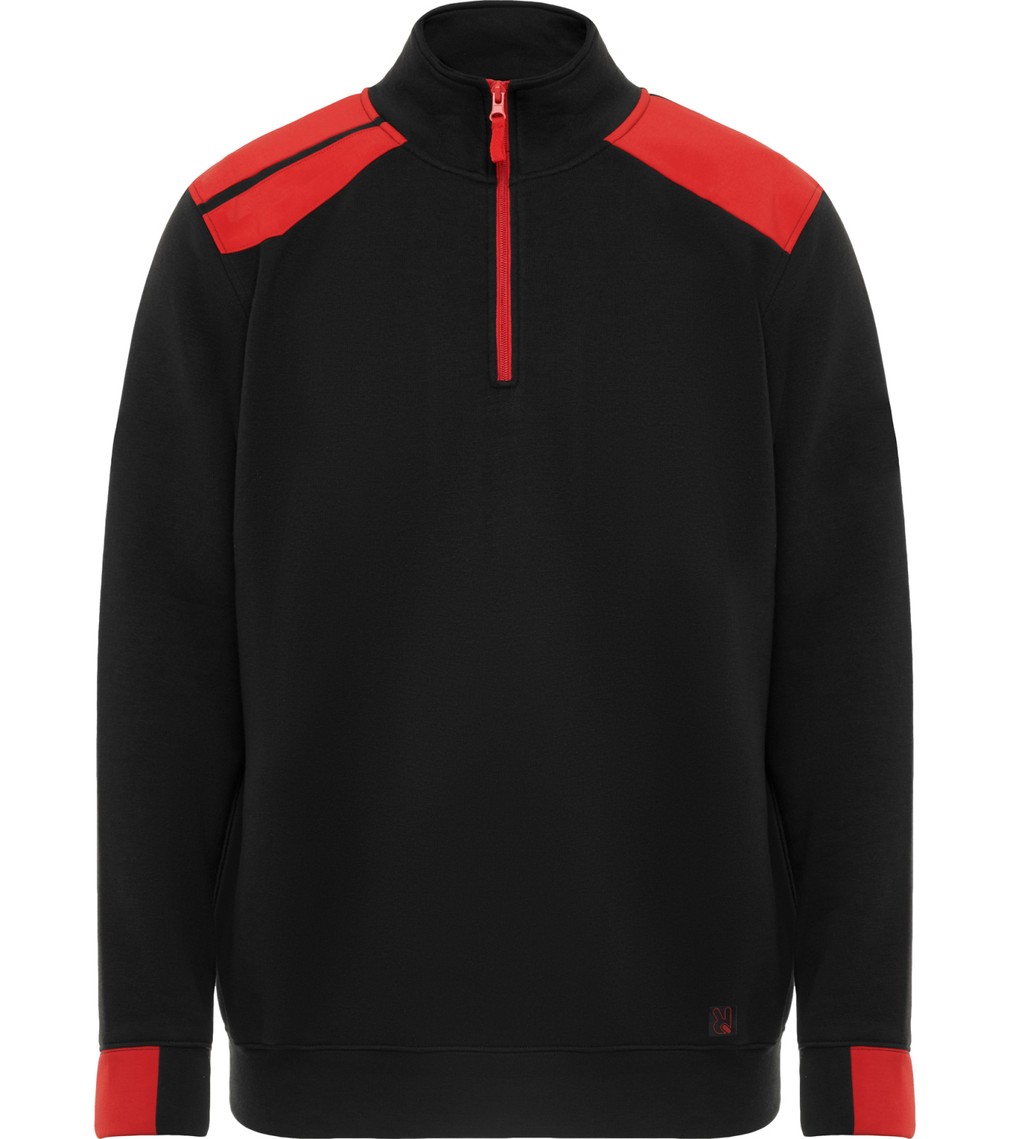 Black 02 -  / Red 60