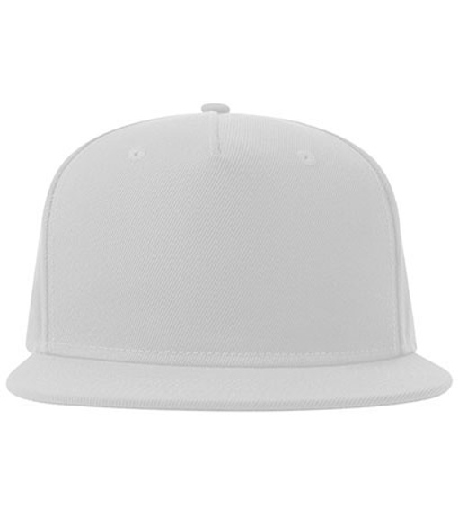 White -  (8.92 €)