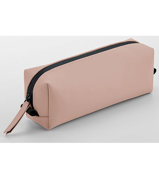 BagBase Puzdro na príslušenstvo BG329 Nude Pink 21 x 8 x 6 cm