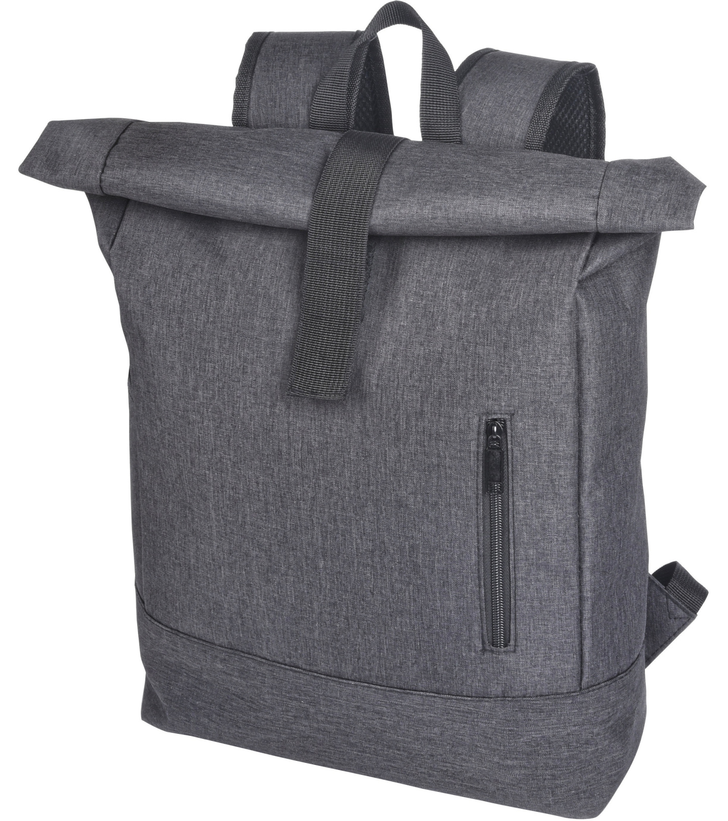 Anthracite -  (16.35 €)