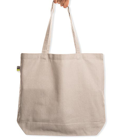 Light Grey (ca. Pantone Cool Grey 5C) - 