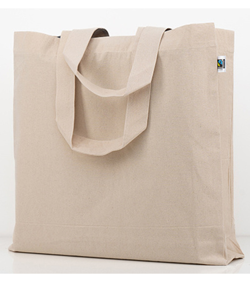 Natural -  (8.16 €)