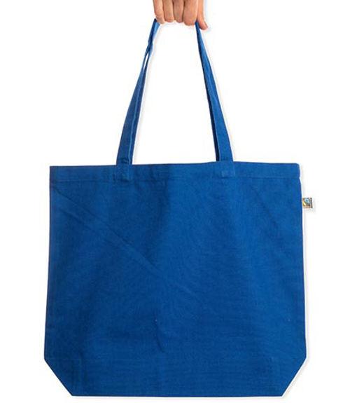 Royal (ca. Pantone 287C) - 