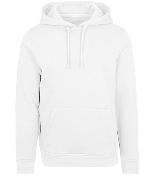 00220 -  (25.38 €)