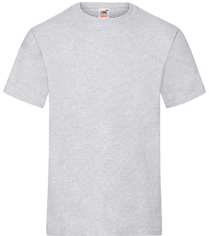 Heather Grey -  (5.52 €)