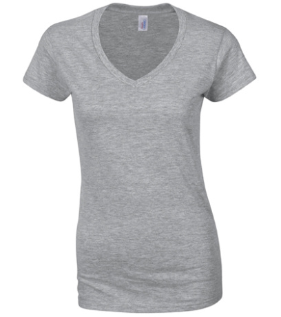 Sport Grey -Heather - 