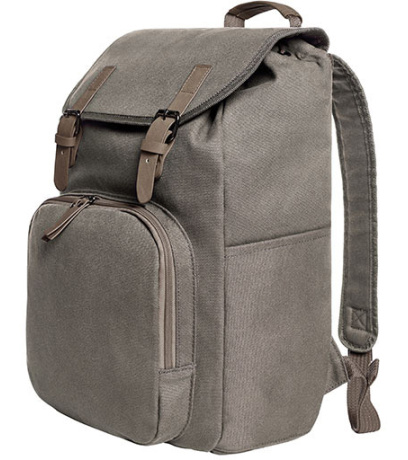 Khaki -  (32.97 €)