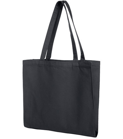 Anthracite -  (7.31 €)