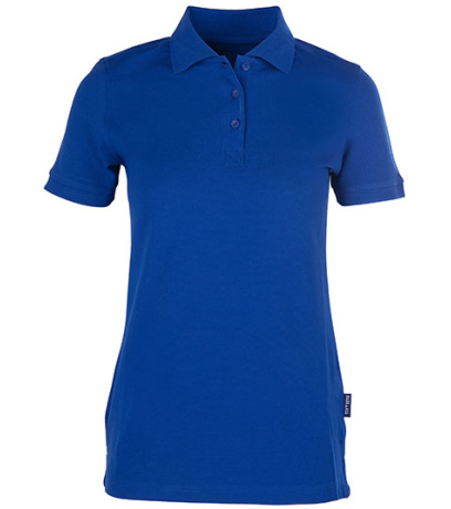 Royal Blue - 
