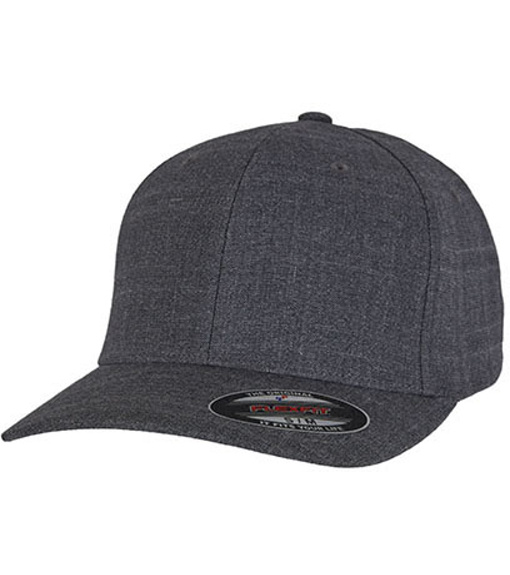 Charcoal -  (17.62 €)