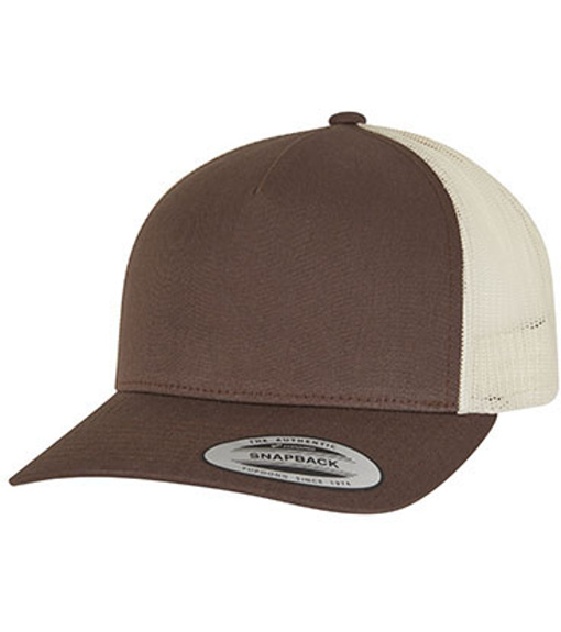 Green -  / Beige (9.00 €)