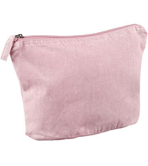 Kozmetická taštička WM340 Westford Mill 